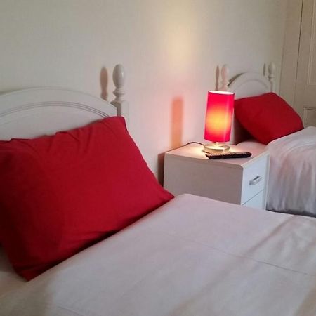 Cozy Haven Grafton Hotell Bedford Eksteriør bilde